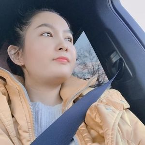 Meet your Posher, Xu